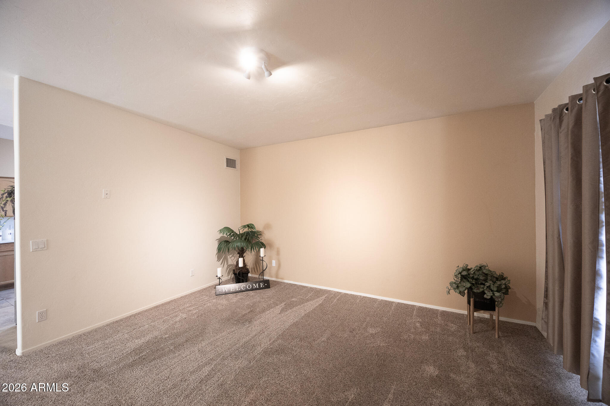 232 S Clubhouse Lane