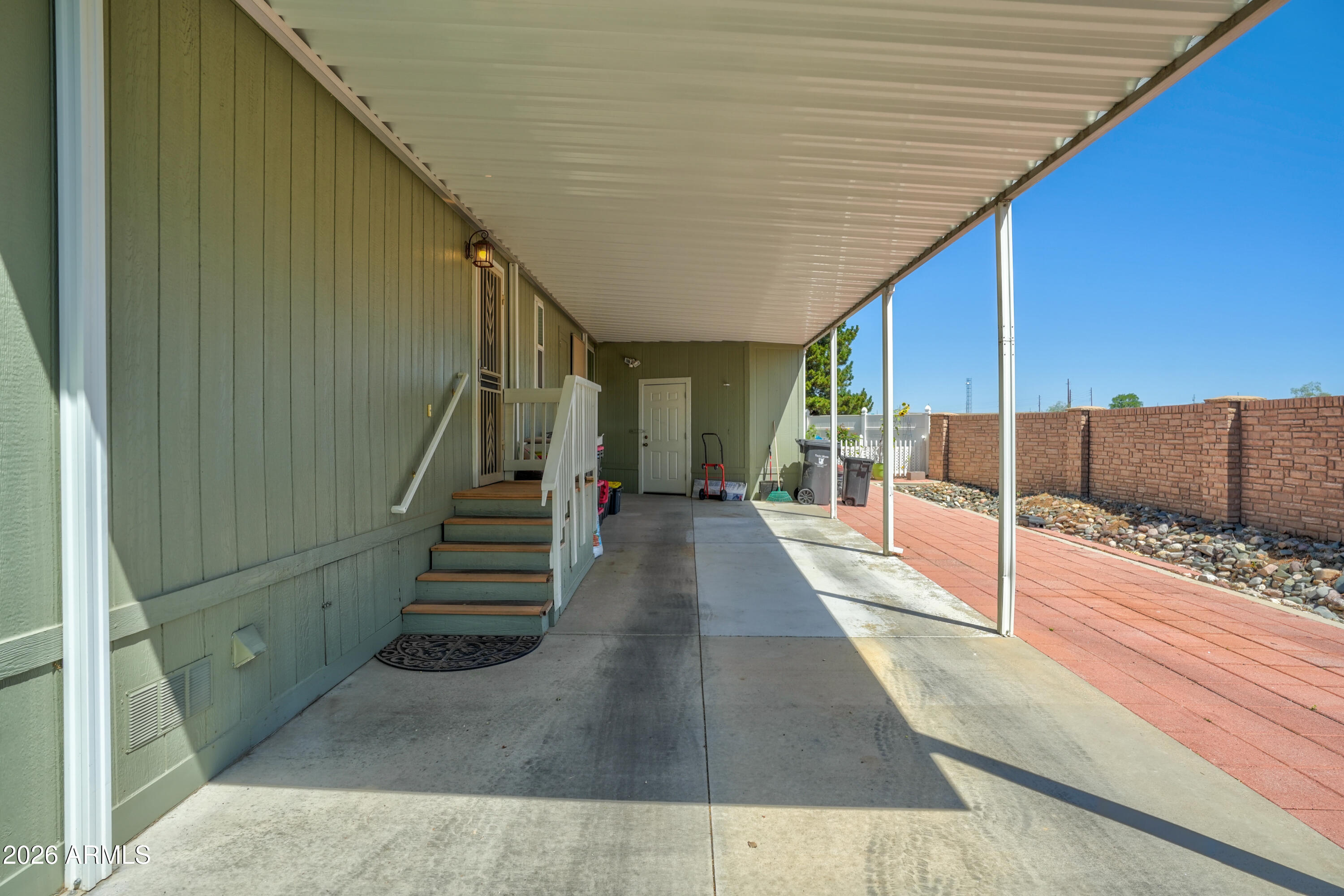 11250 E State Route 69 -- 2181