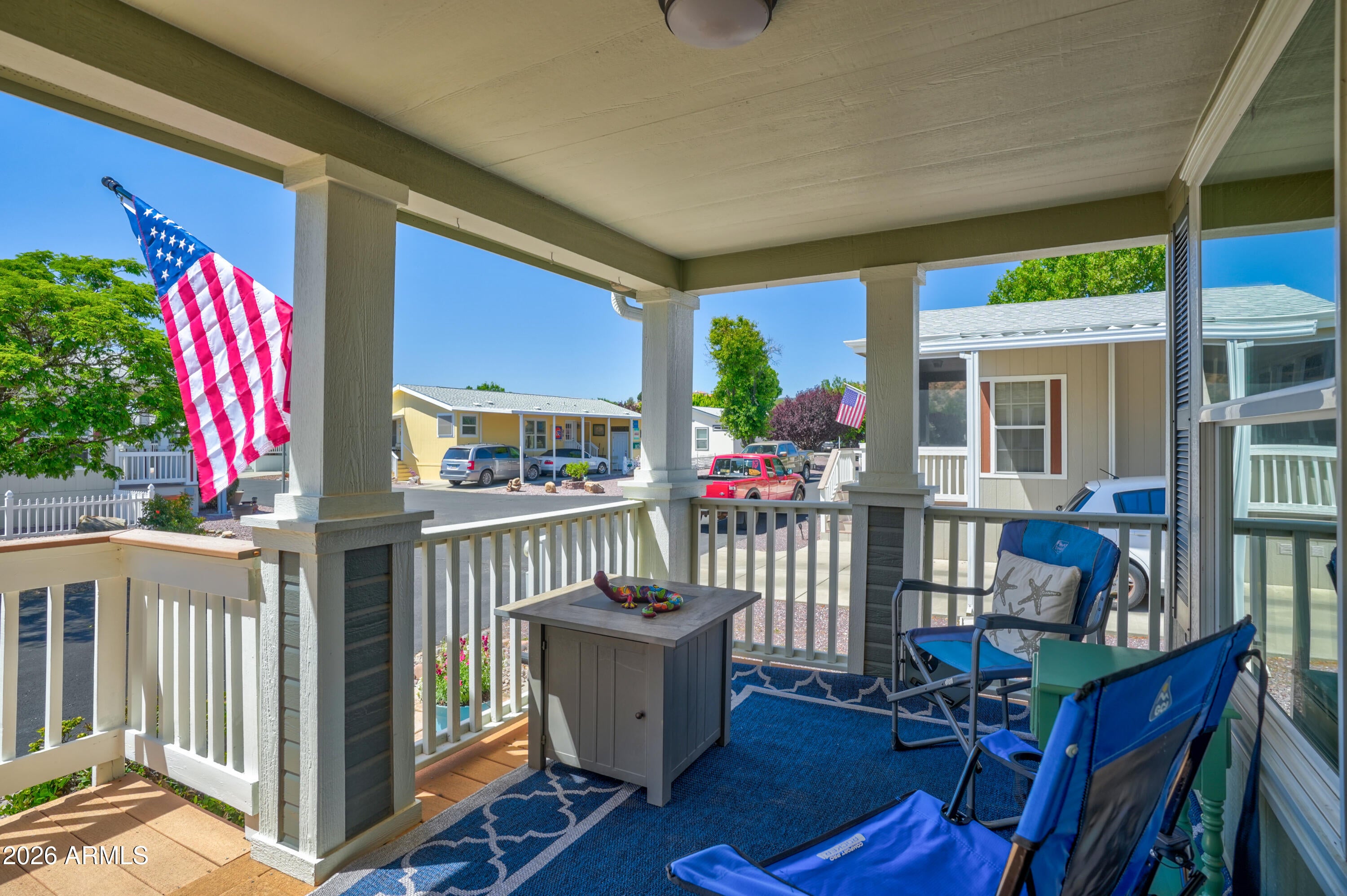 11250 E State Route 69 -- 2181