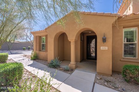 Photo of 10052 E Bell Road, Scottsdale, AZ 85260 (MLS # 6995643)