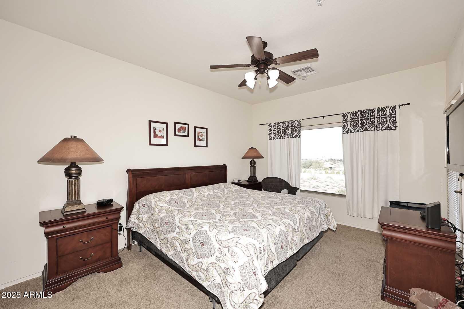 KINGSTREE VILLAGE CONDOMINIUMS AMD - Residential