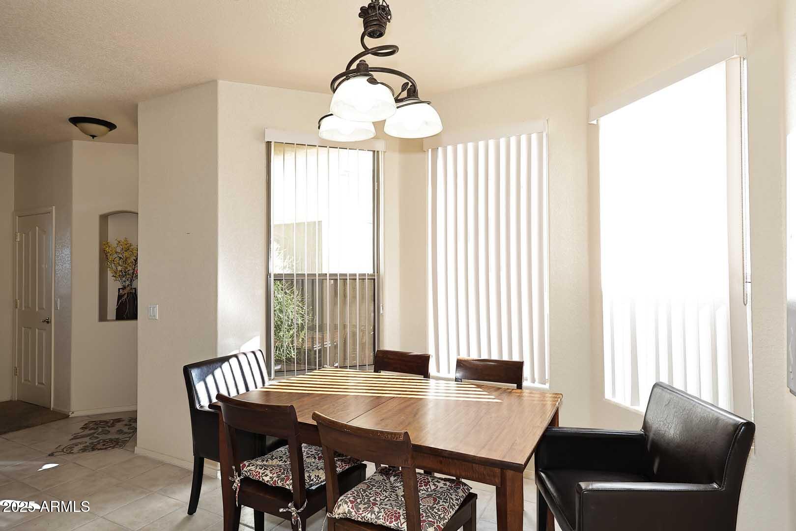 KINGSTREE VILLAGE CONDOMINIUMS AMD - Residential