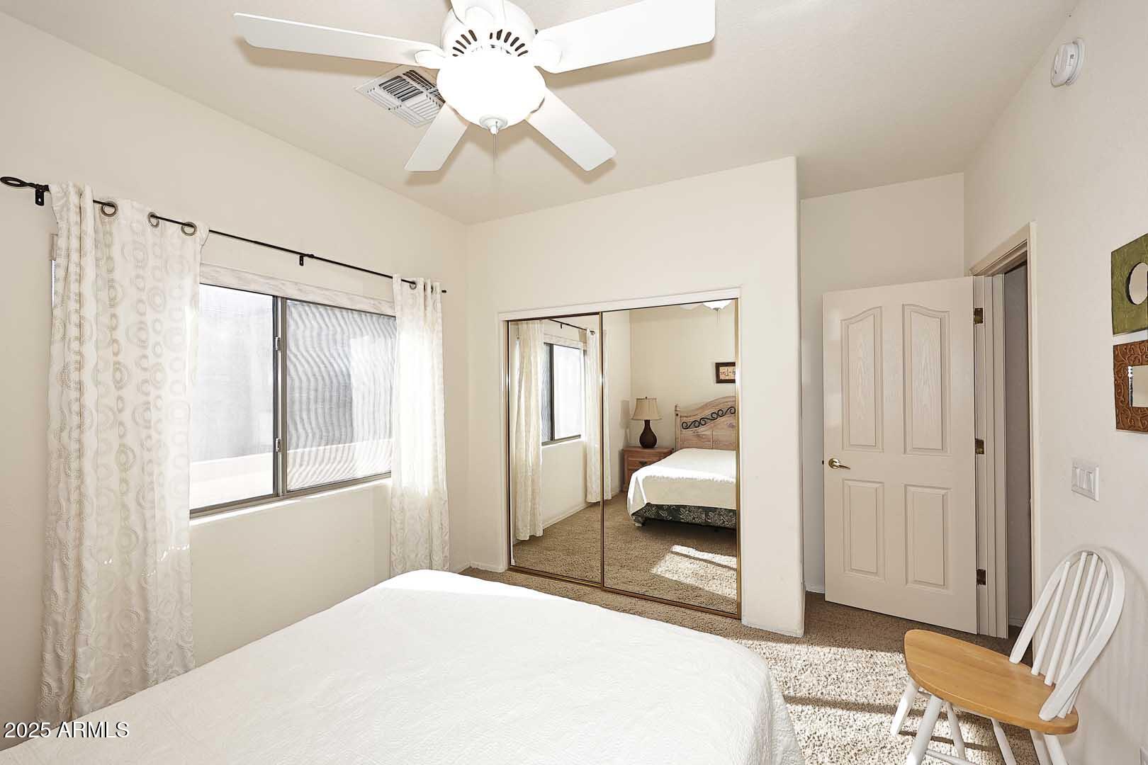 KINGSTREE VILLAGE CONDOMINIUMS AMD - Residential