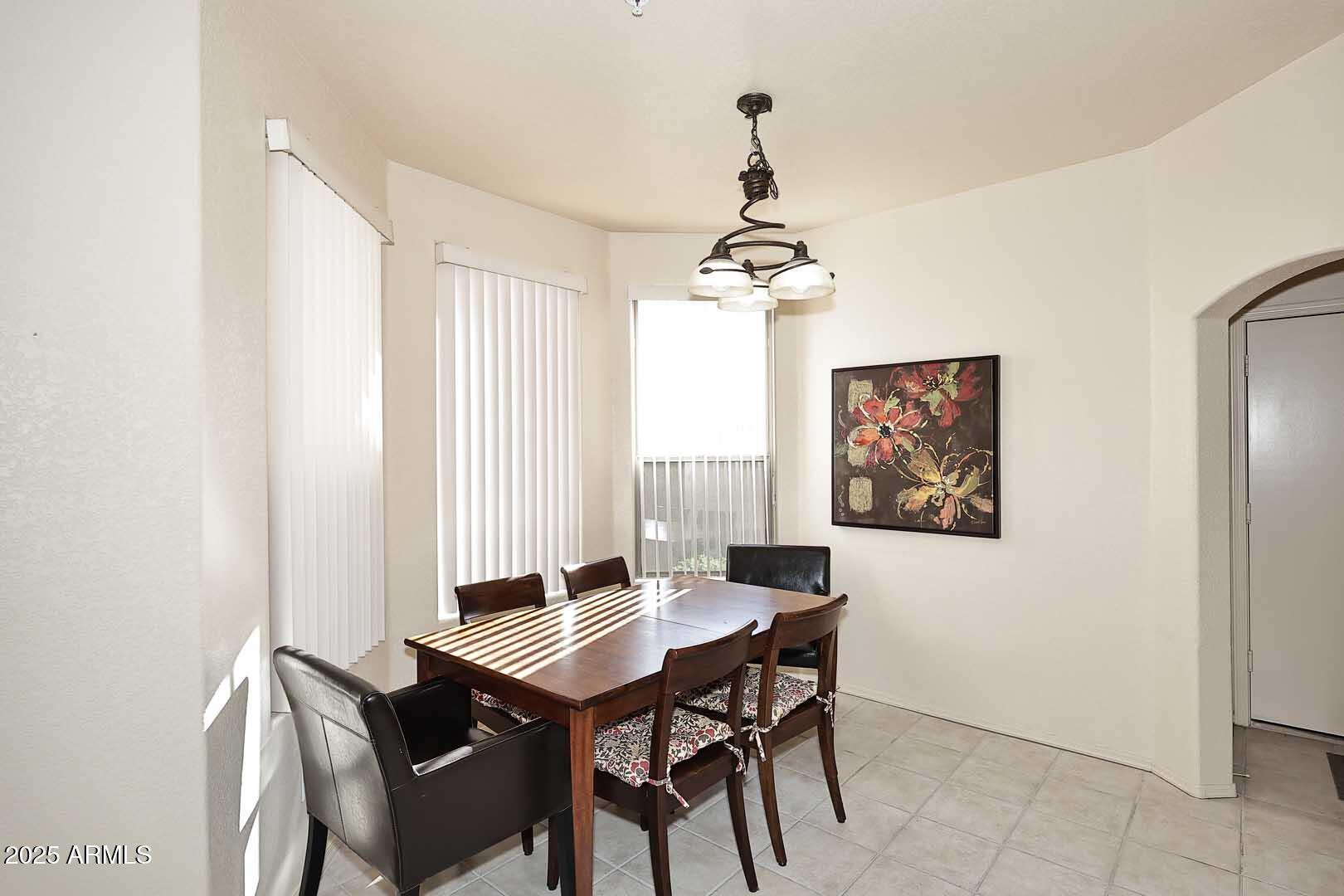 KINGSTREE VILLAGE CONDOMINIUMS AMD - Residential