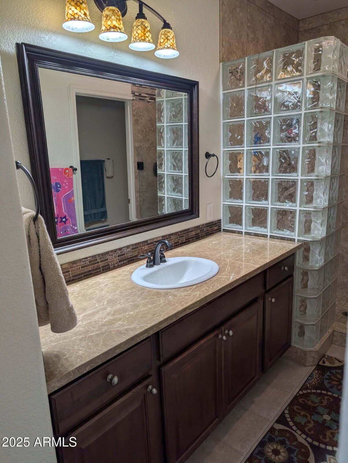 KINGSTREE VILLAGE CONDOMINIUMS AMD - Residential