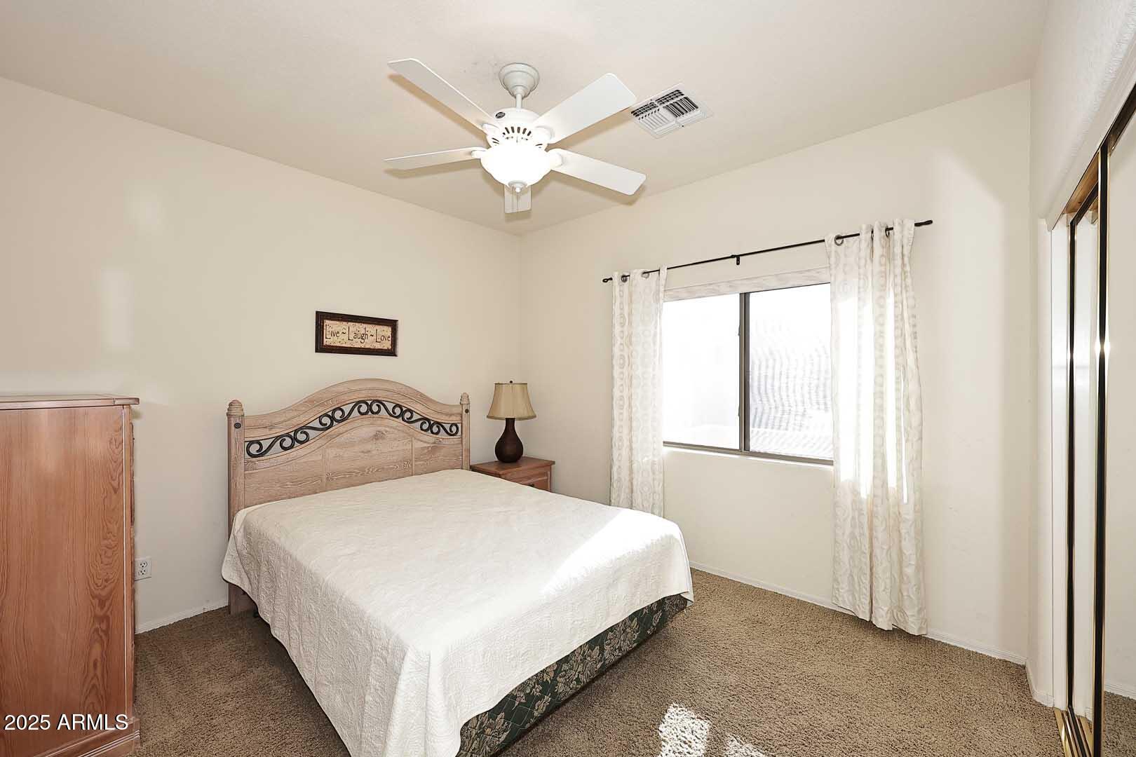 KINGSTREE VILLAGE CONDOMINIUMS AMD - Residential