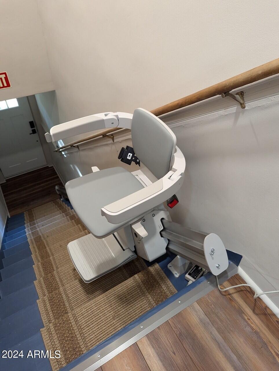 312 E VISTA Street Unit 3