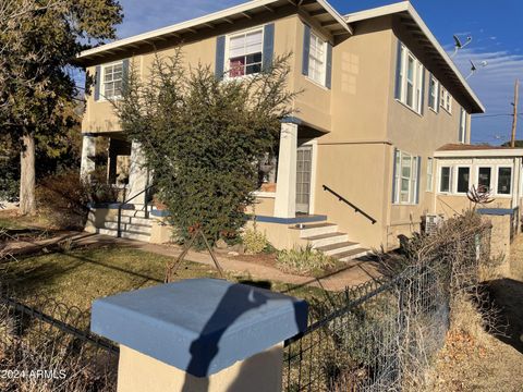 Single Family Residence in Bisbee AZ 312 VISTA Street.jpg