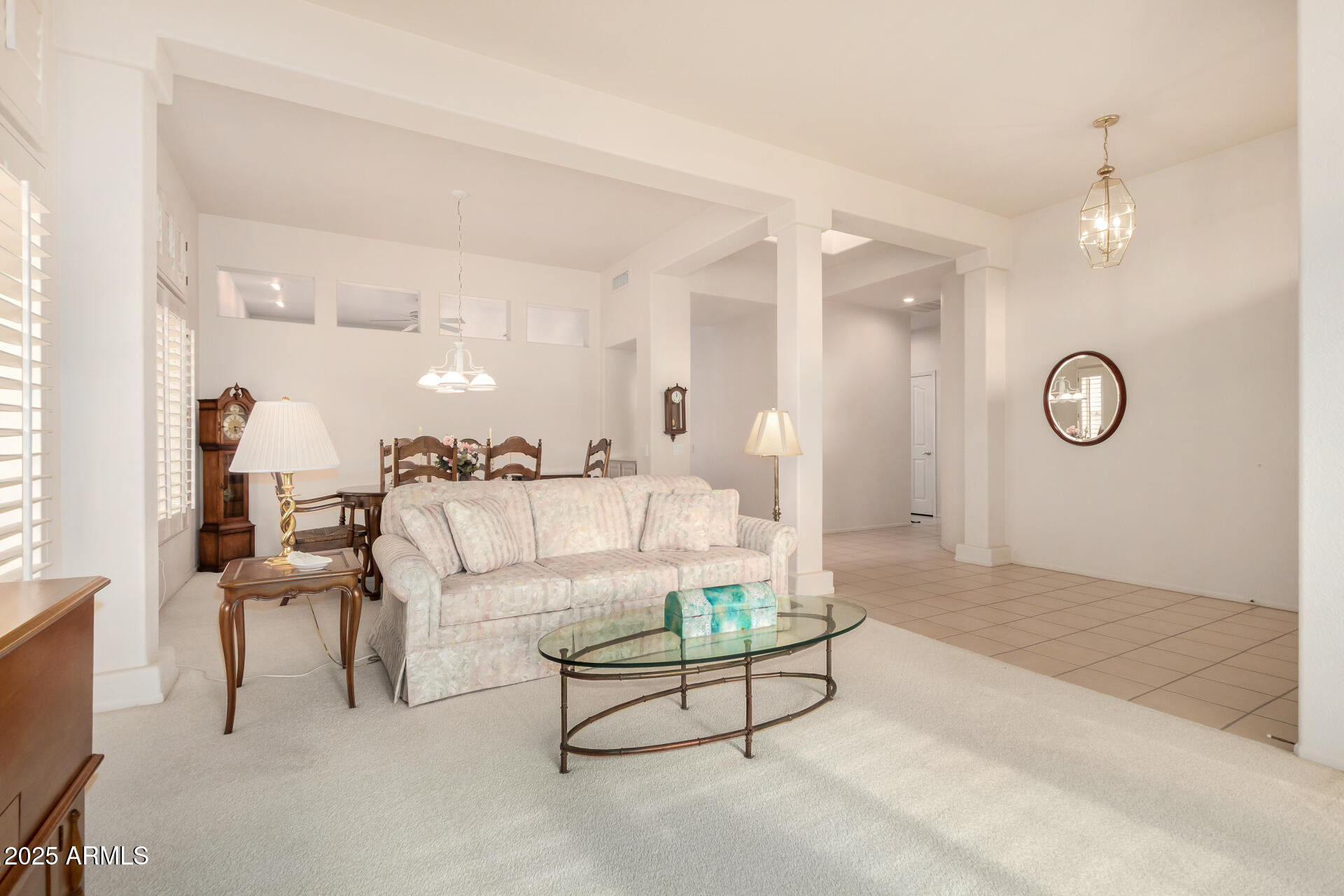 15602 W FUTURA Drive