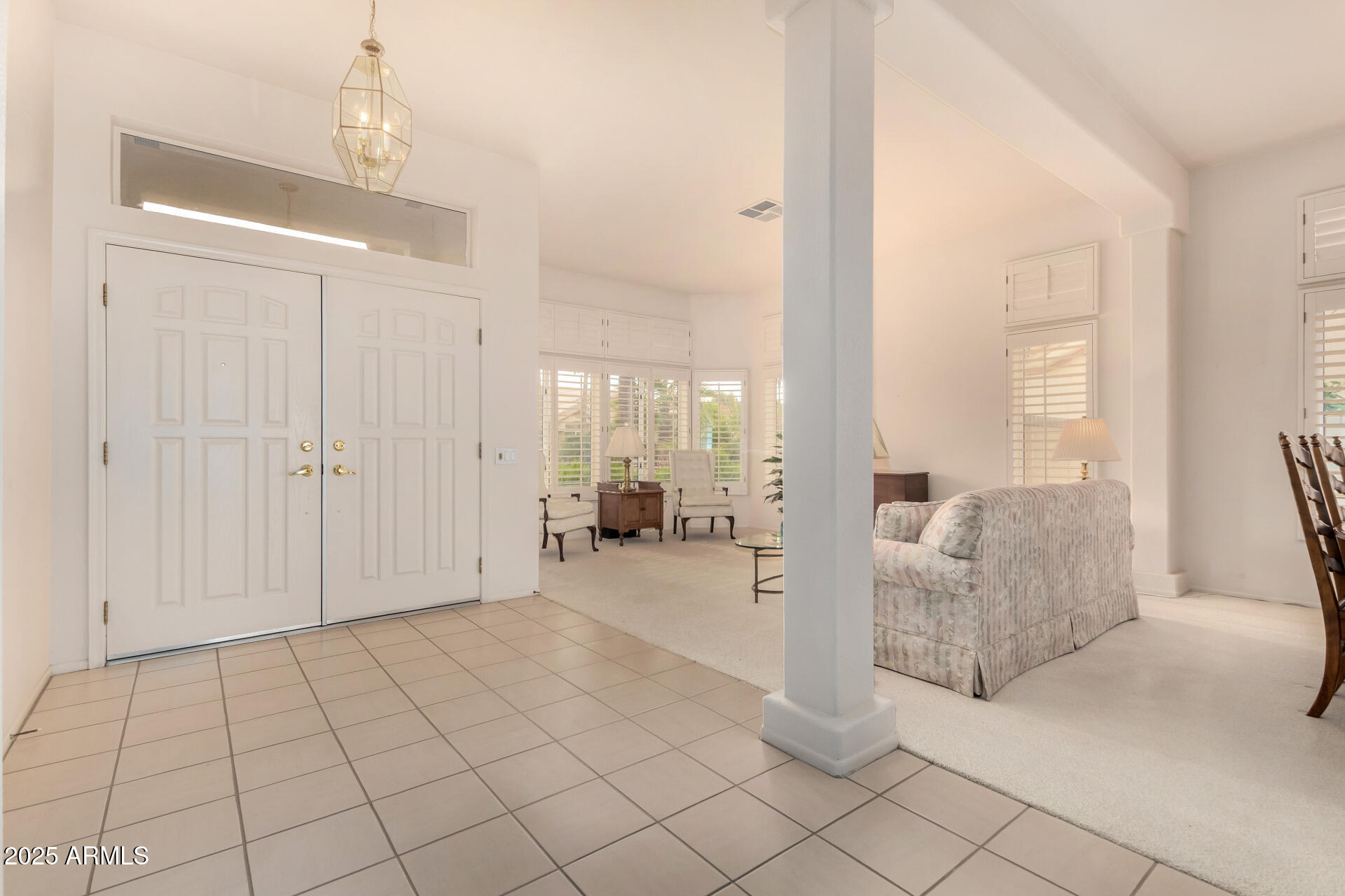 15602 W FUTURA Drive