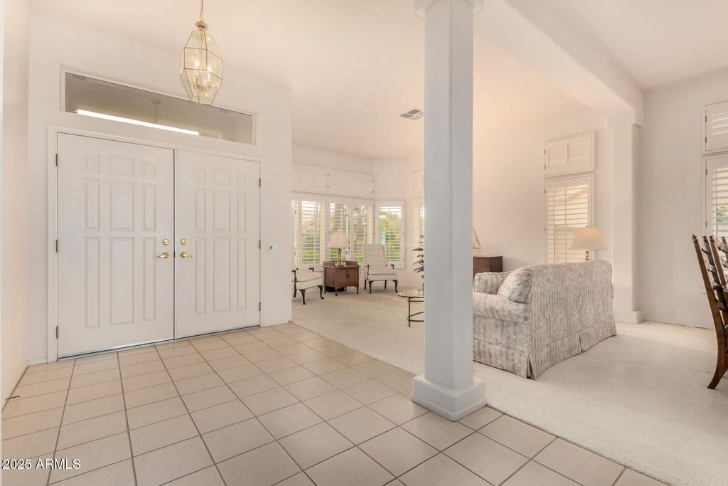 Photo of 15602 W Futura Drive, Sun City West, AZ 85375 (MLS # 6961661)