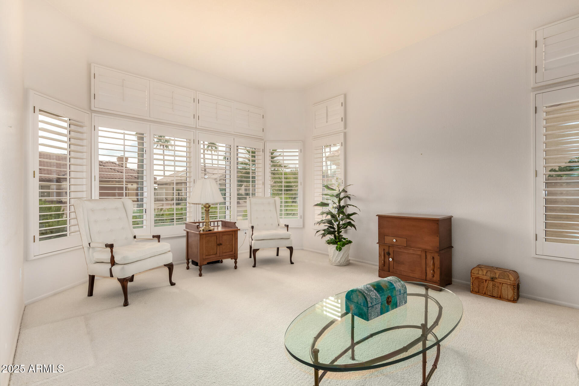 15602 W FUTURA Drive