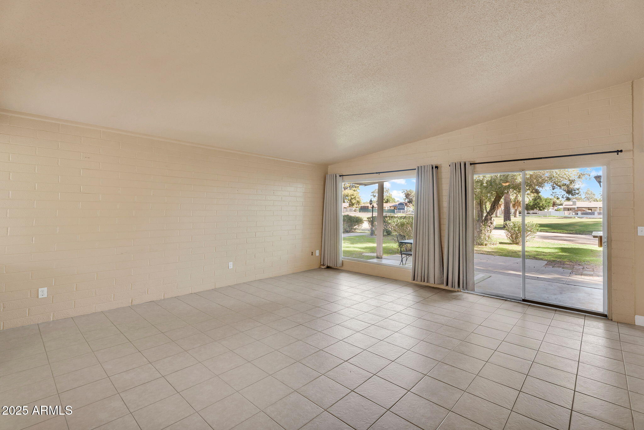 725 S POWER Road 104