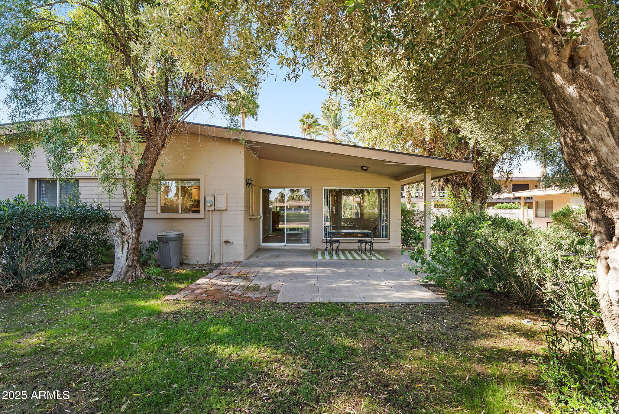 725 S POWER Road 104