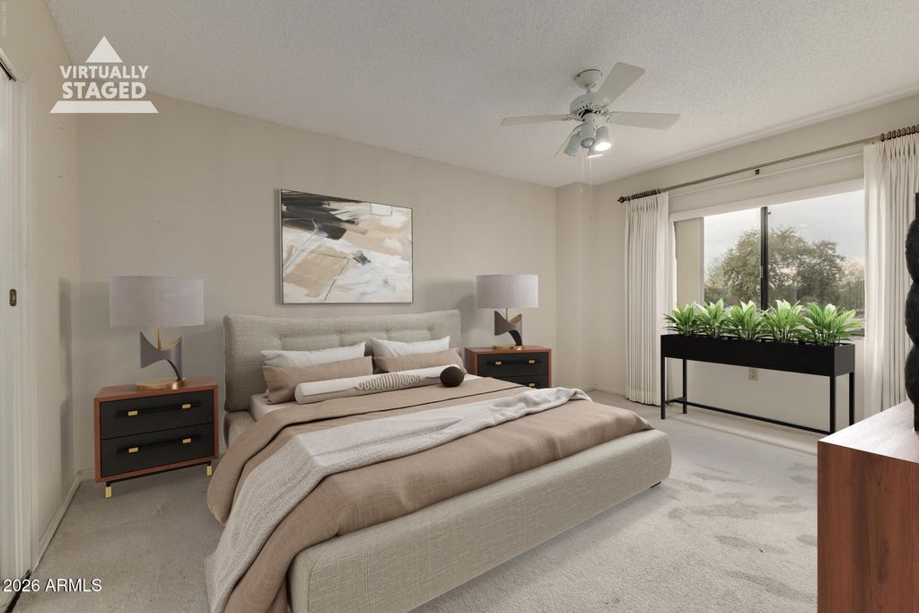 Photo of 10330 W Thunderbird Boulevard #A212, Sun City, AZ 85351 (MLS # 6984275)