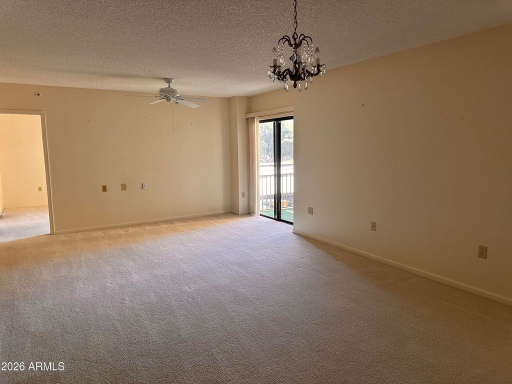 Photo of 10330 W Thunderbird Boulevard #A212, Sun City, AZ 85351 (MLS # 6984275)