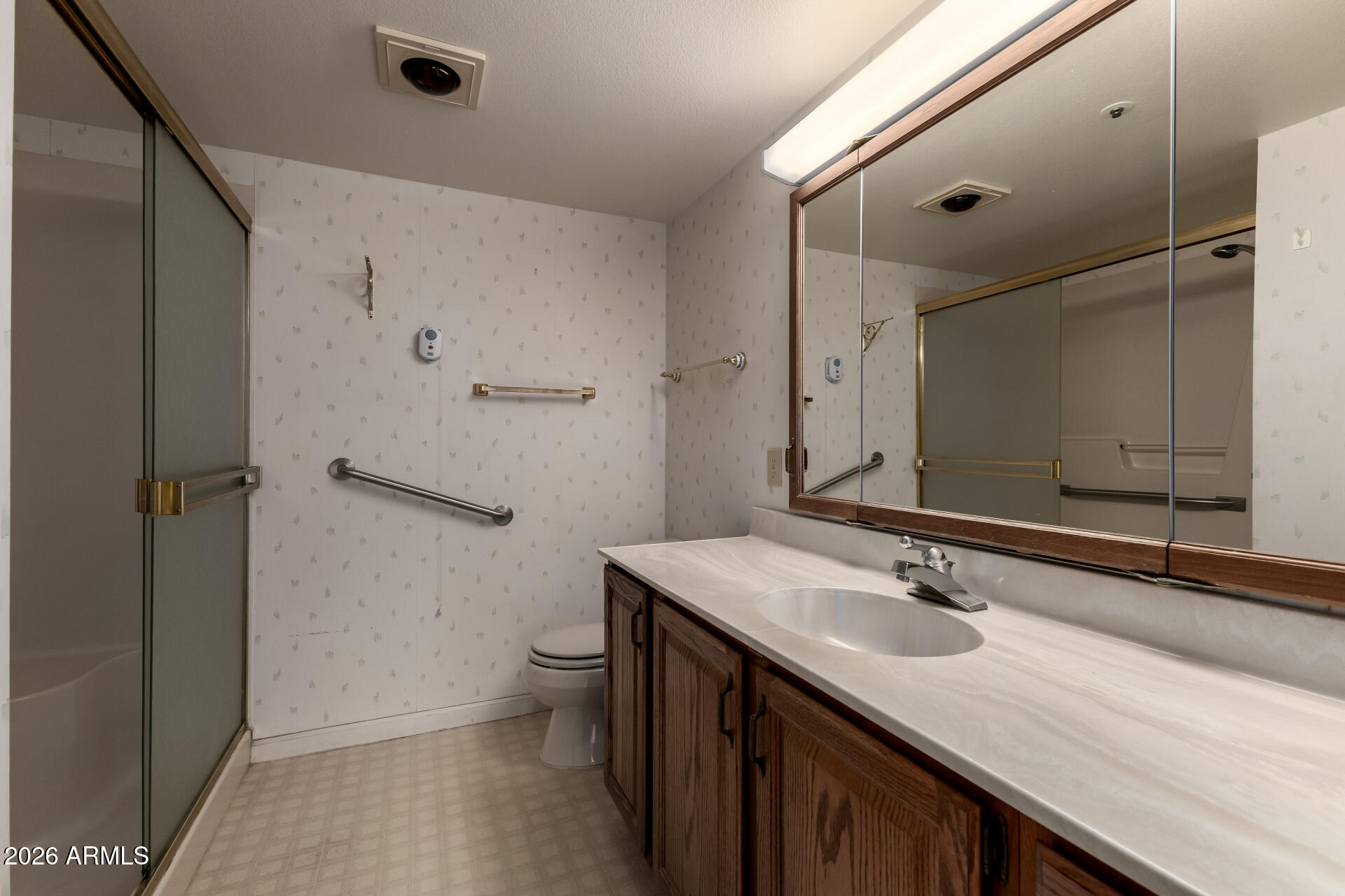 10330 W THUNDERBIRD Boulevard A212