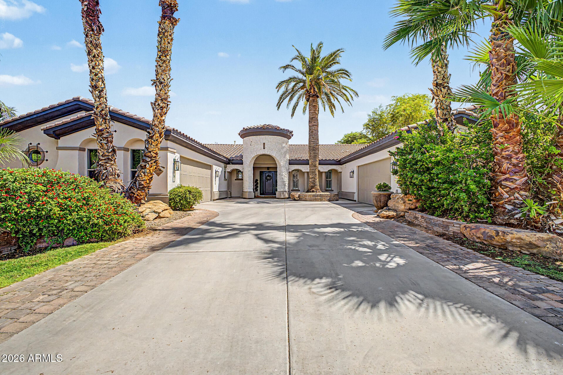 20184 E STONECREST Drive