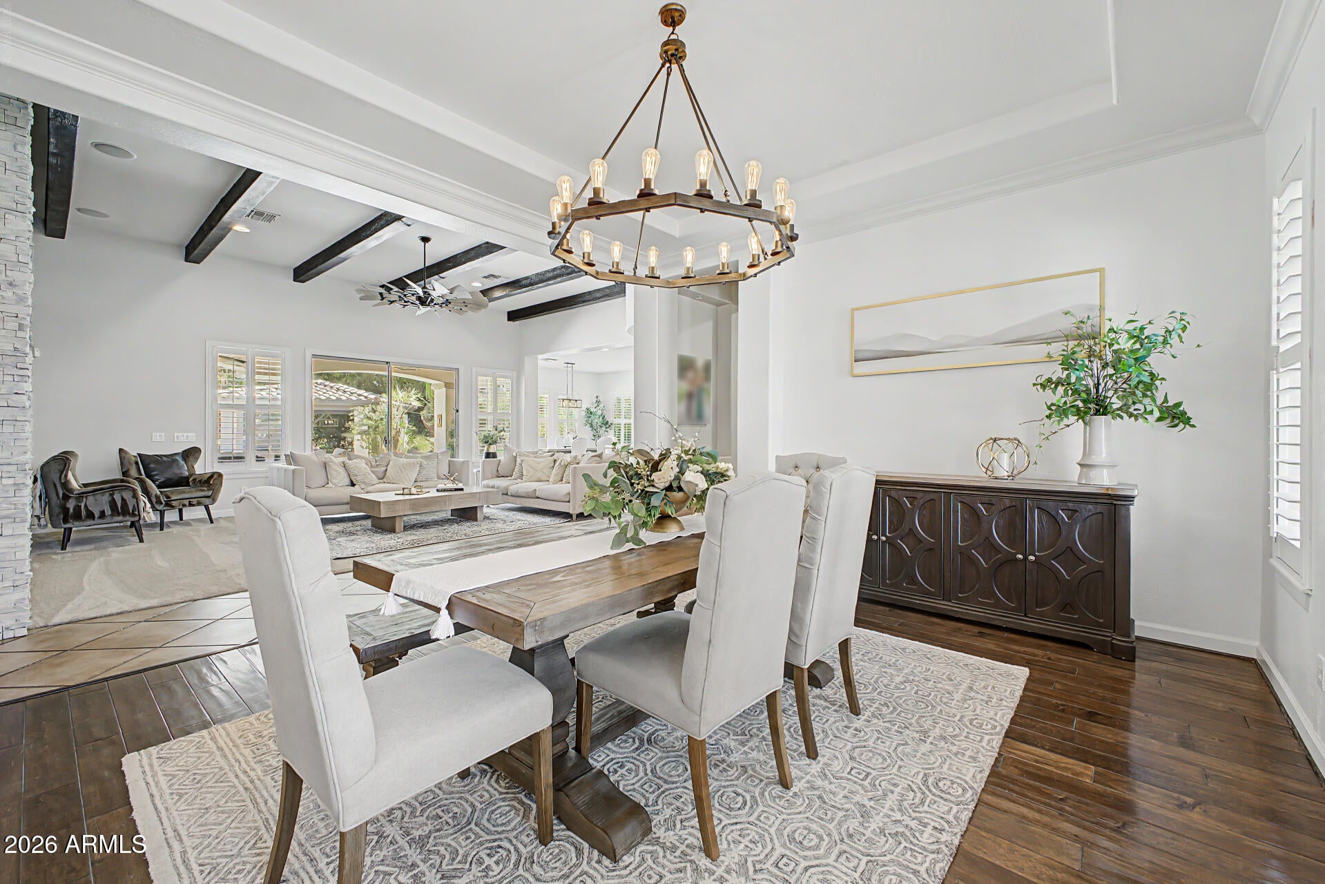 20184 E STONECREST Drive