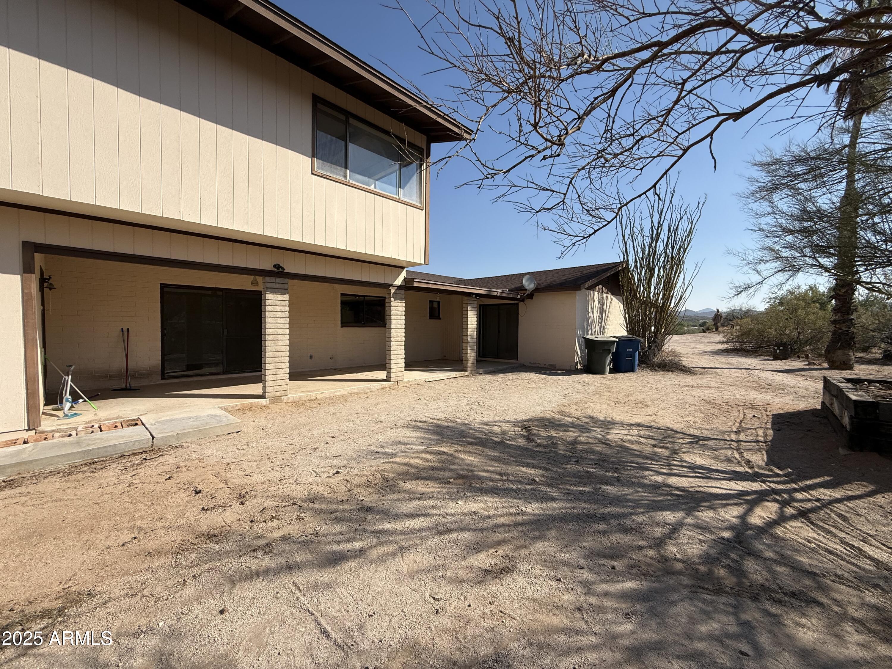 525 CONSTELLATION Road