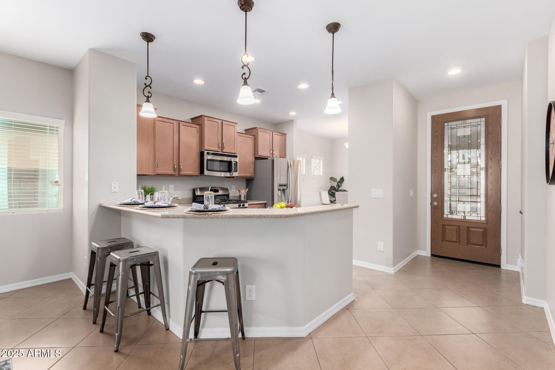 1414 W ALDER Road