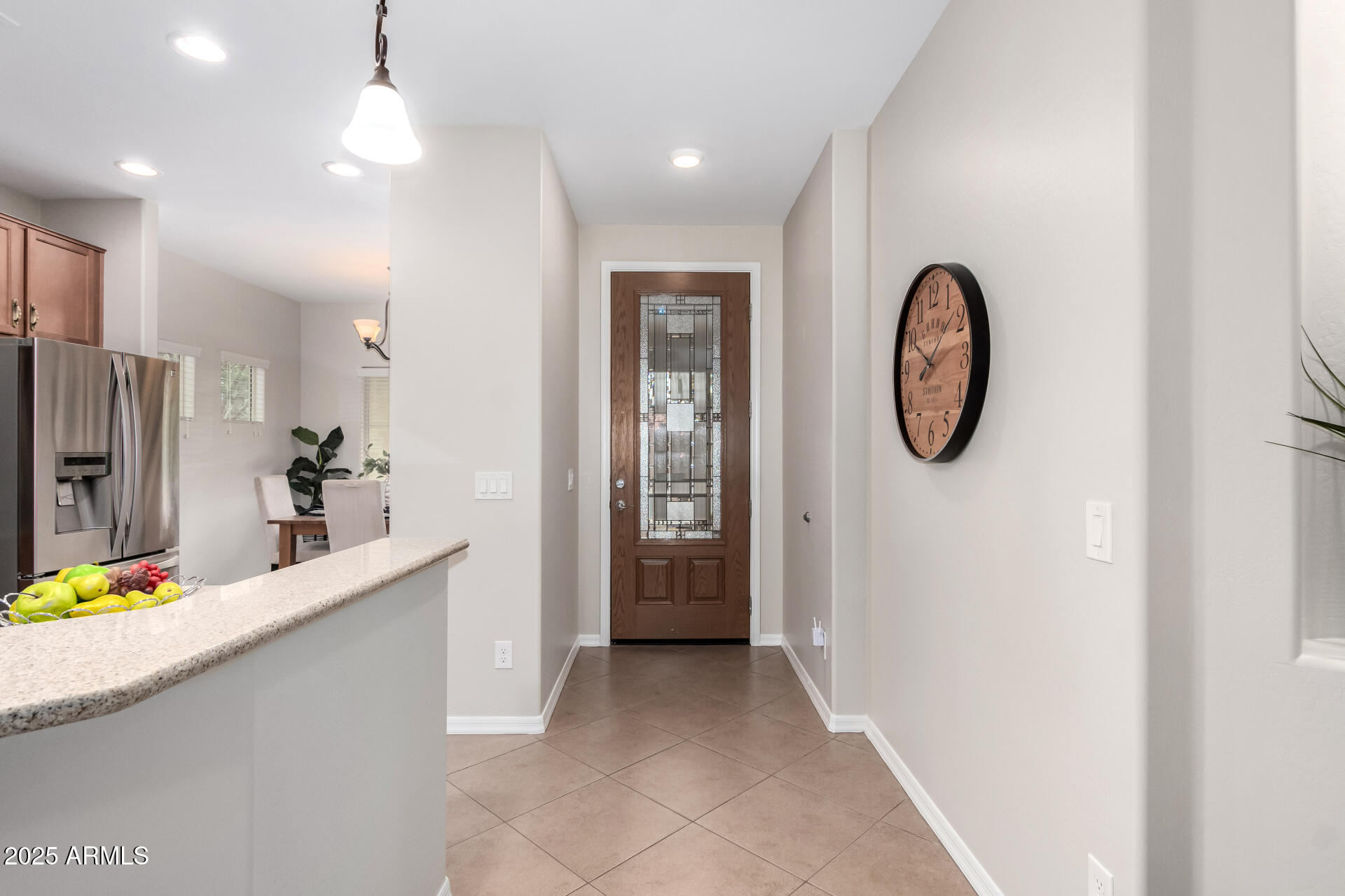 1414 W ALDER Road