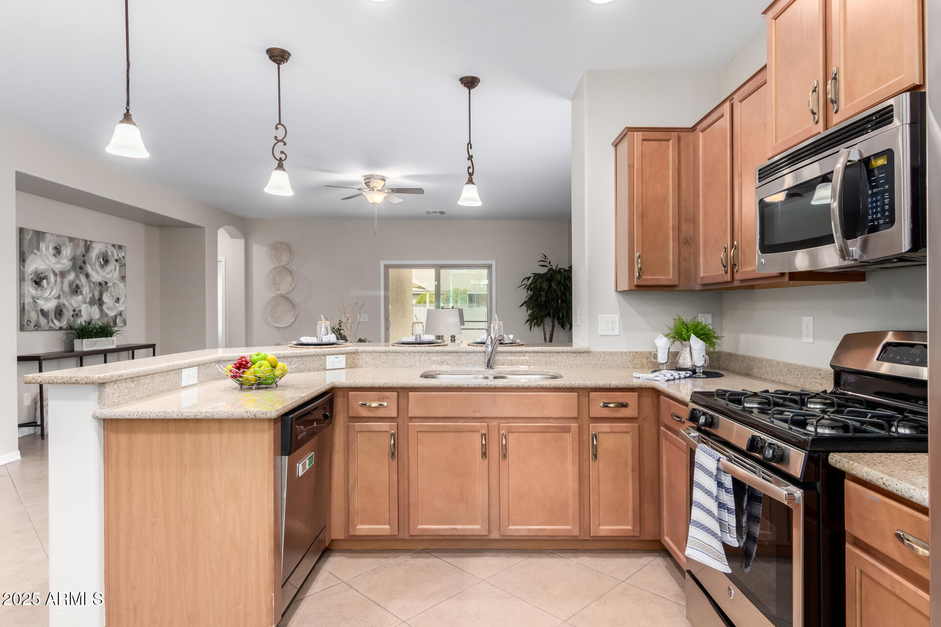 1414 W ALDER Road