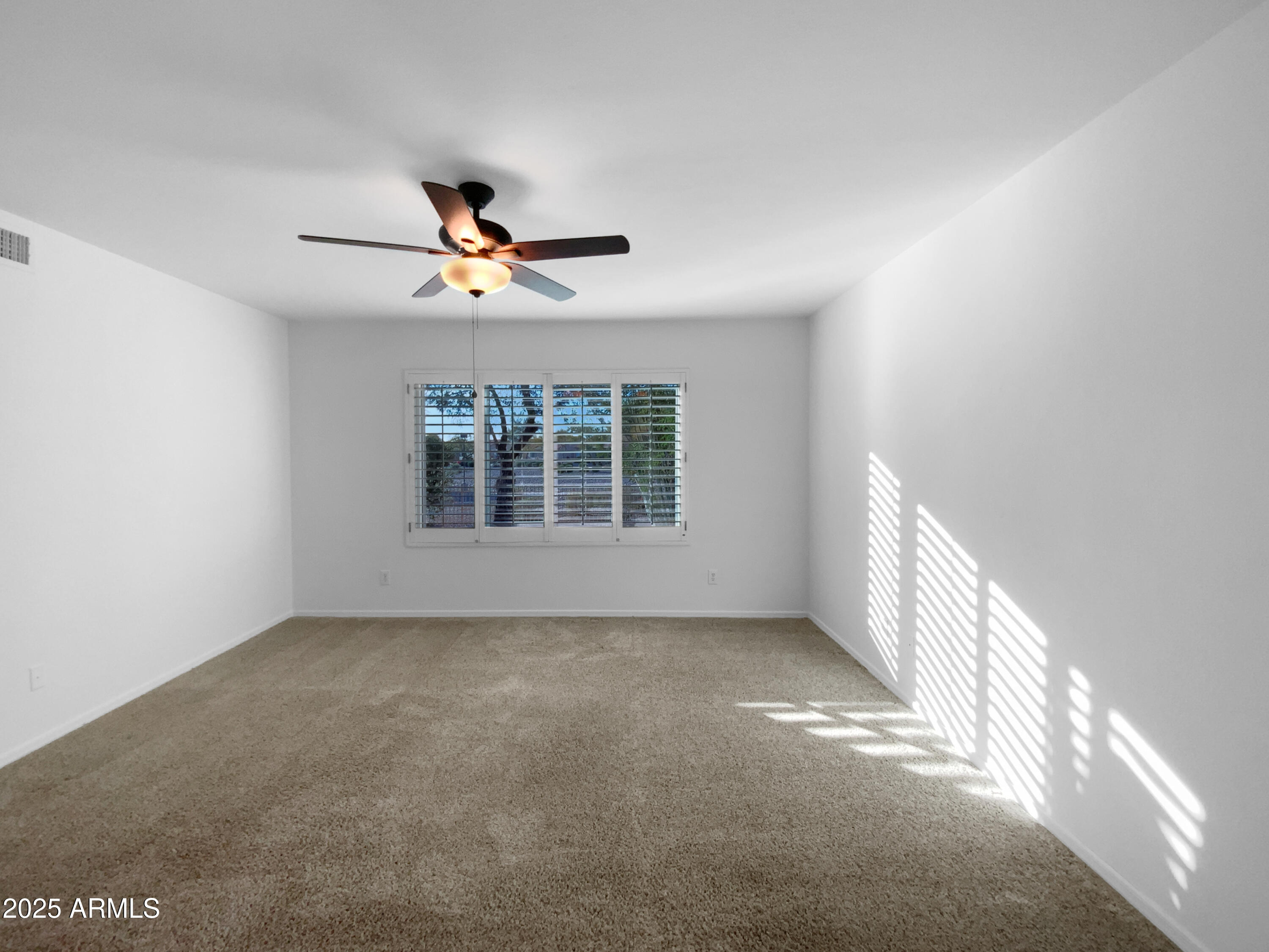 6934 S OAKMONT Drive