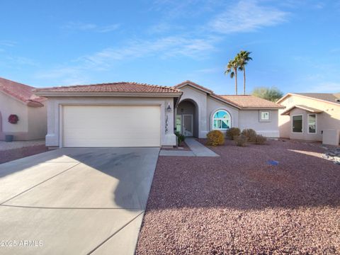 6934 S OAKMONT Drive Chandler AZ 85249
