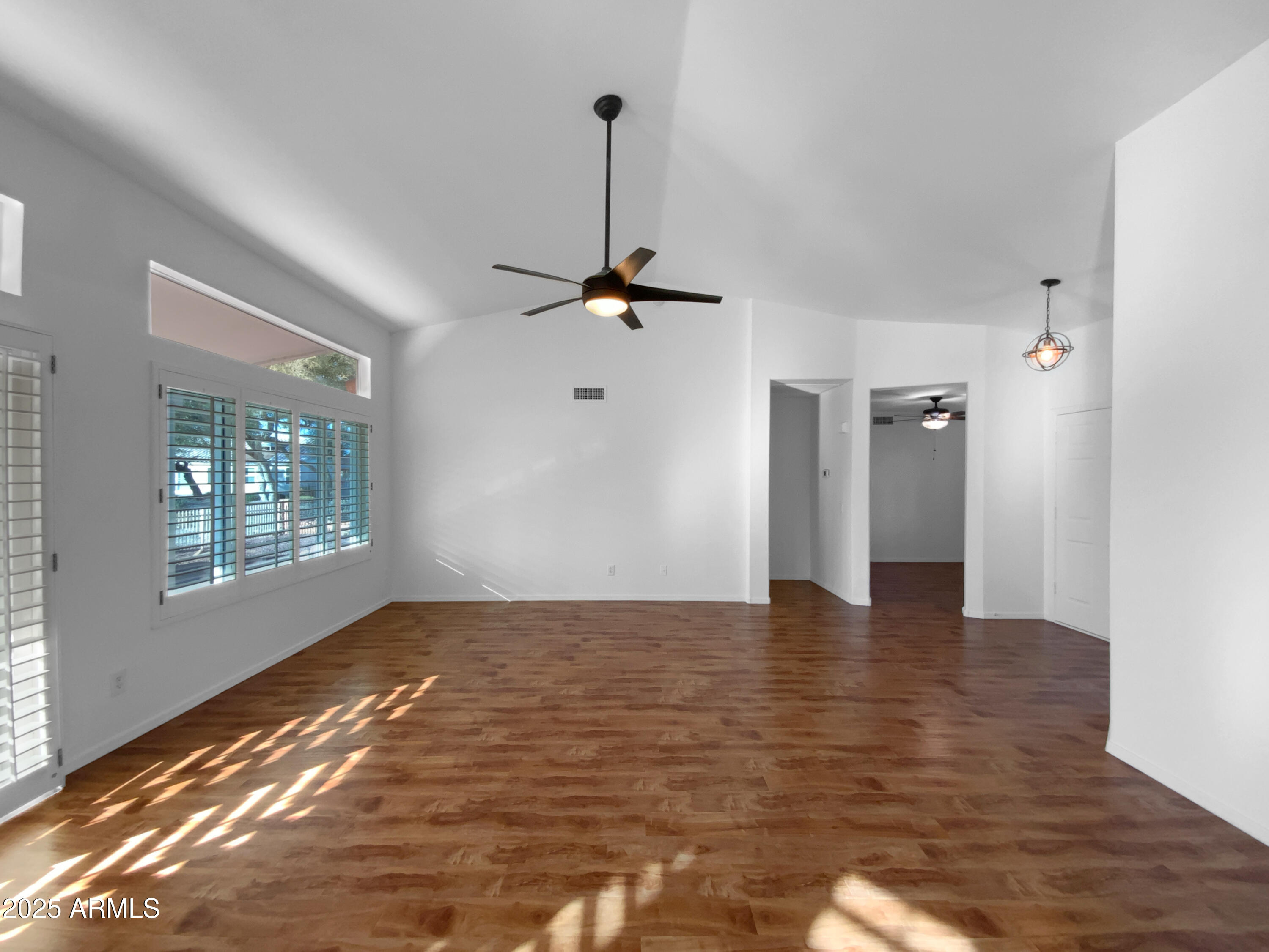 6934 S OAKMONT Drive