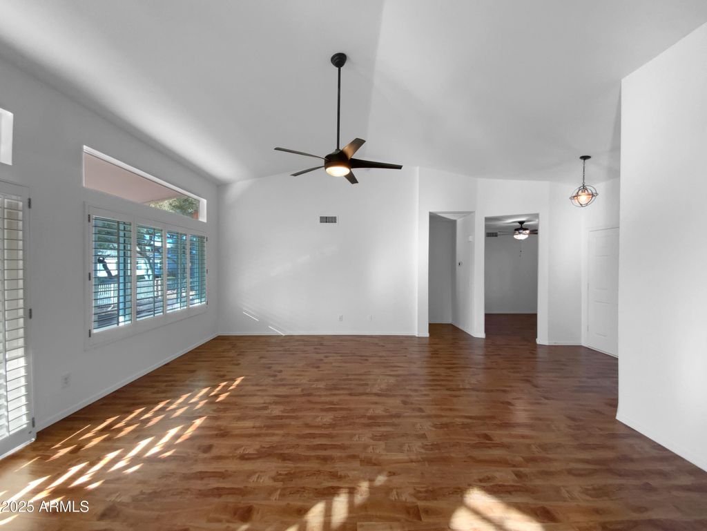 Photo of 6934 S Oakmont Drive, Chandler, AZ 85249 (MLS # 6961241)