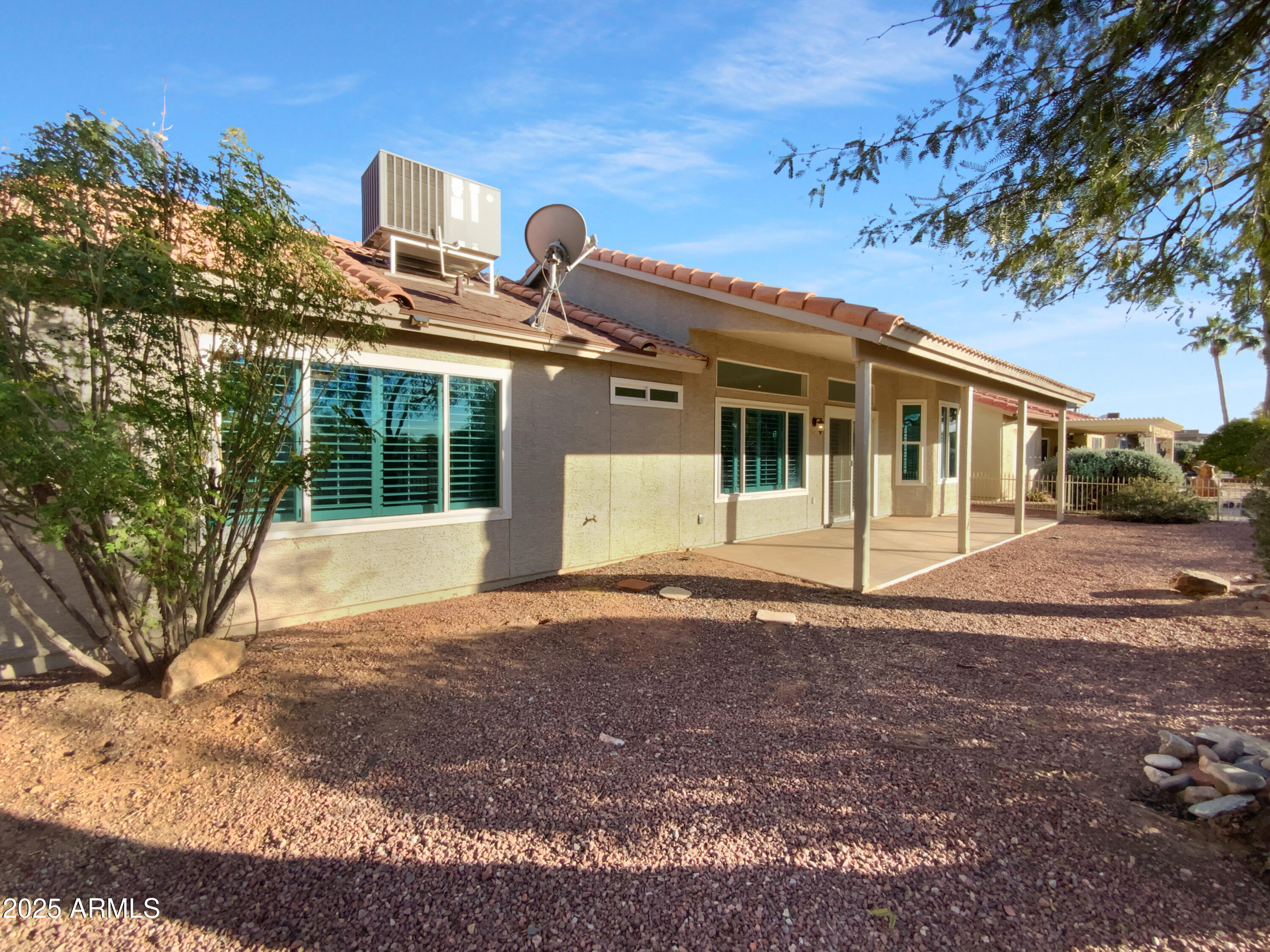 6934 S OAKMONT Drive