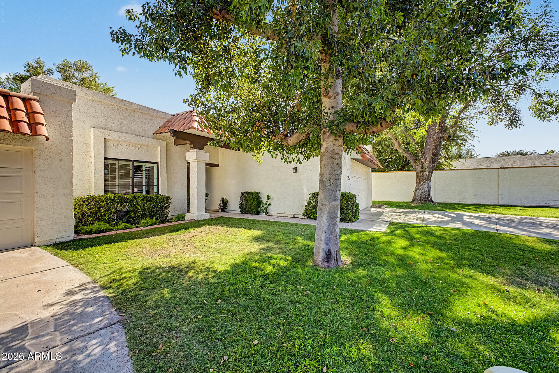 9251 E JENAN Drive