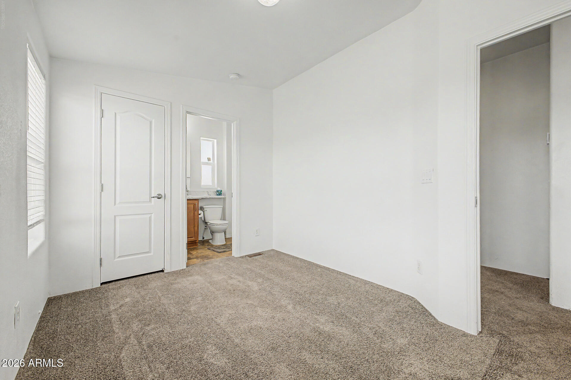 17840 N 22ND Place