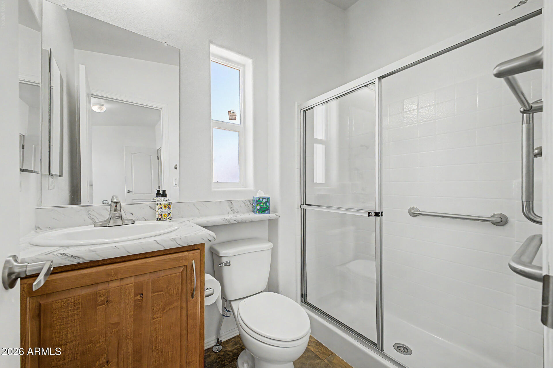 17840 N 22ND Place