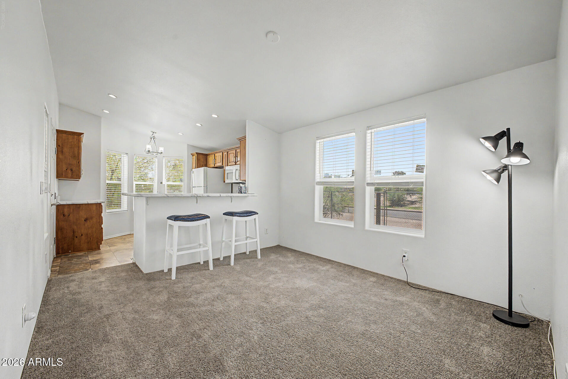 17840 N 22ND Place