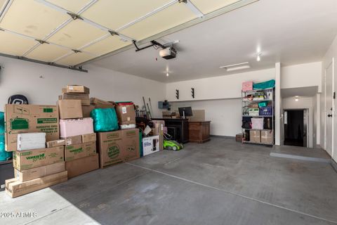 listing image 36