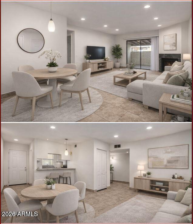 3119 N 38TH Street 10