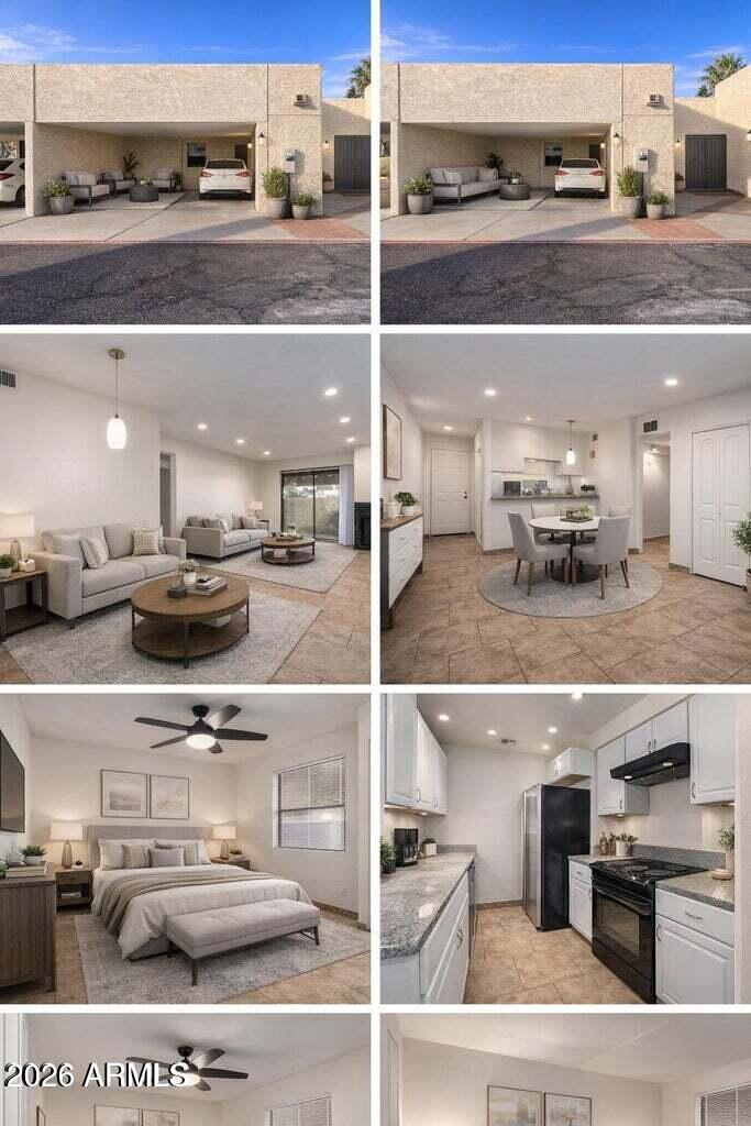 3119 N 38TH Street 10