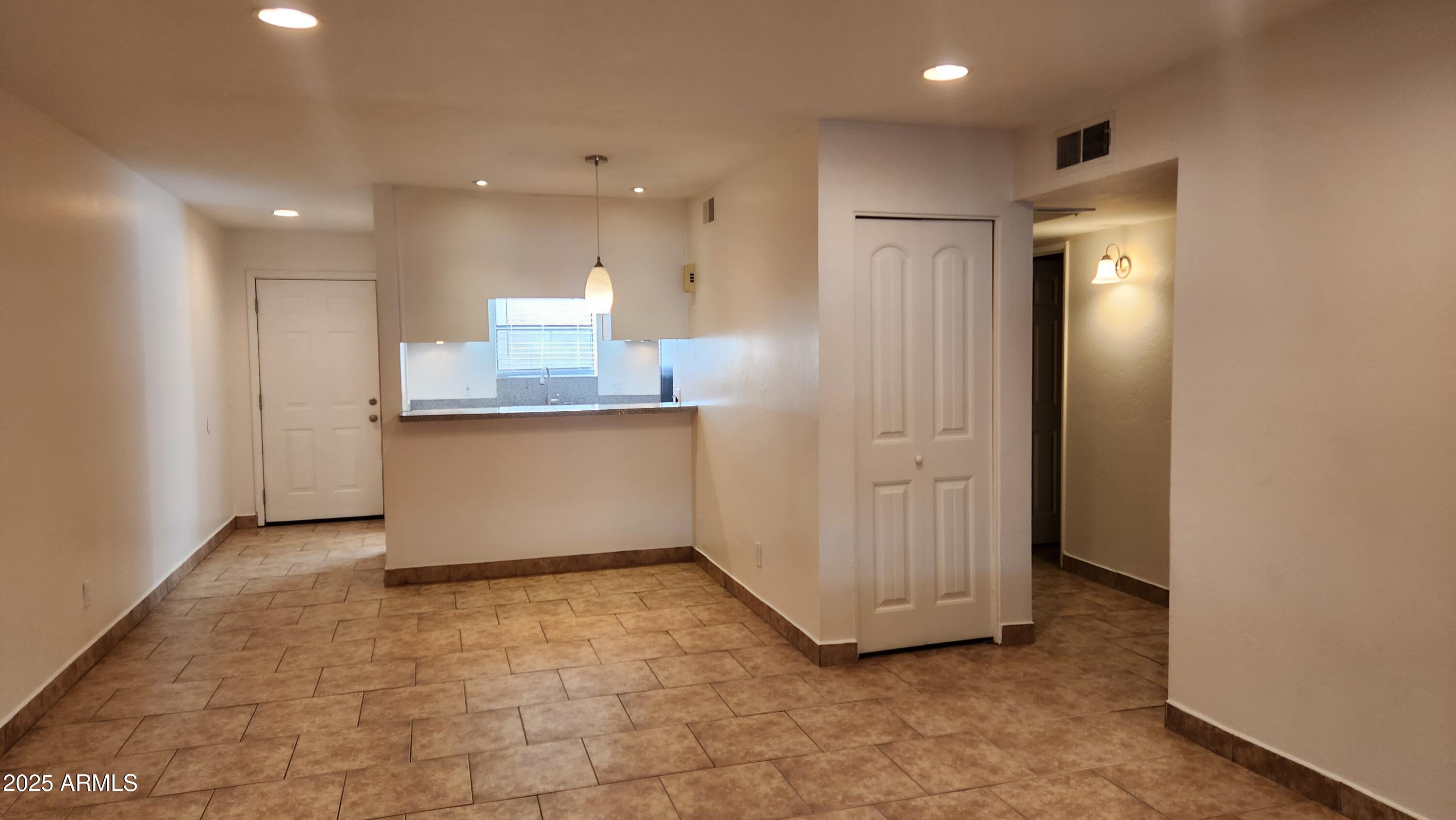 3119 N 38TH Street 10