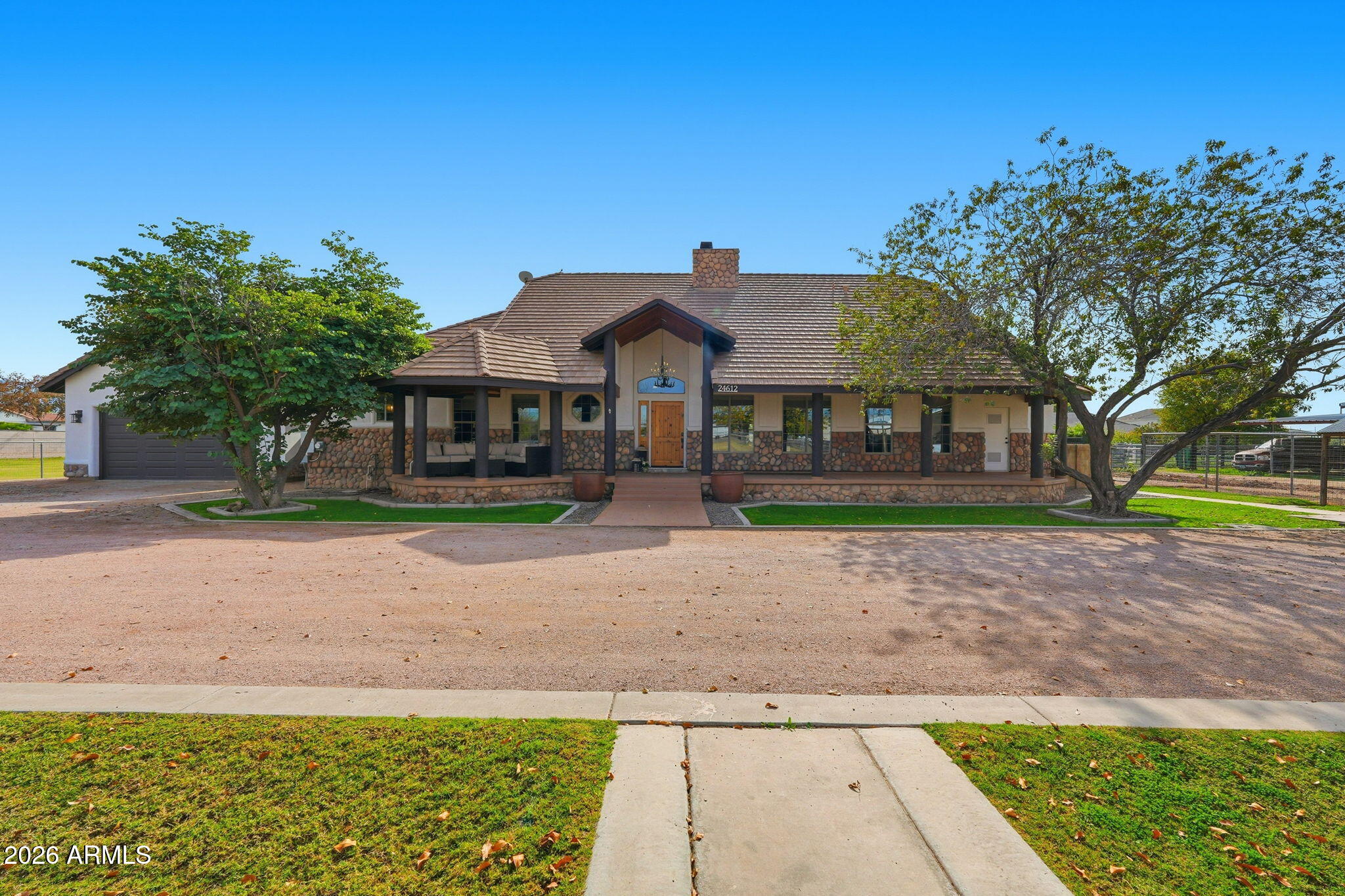 24612 S 142ND Street