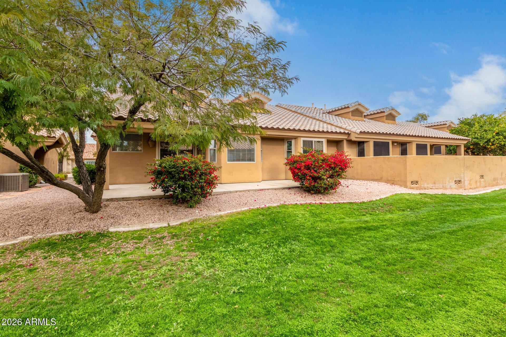 5830 E MCKELLIPS Road 149