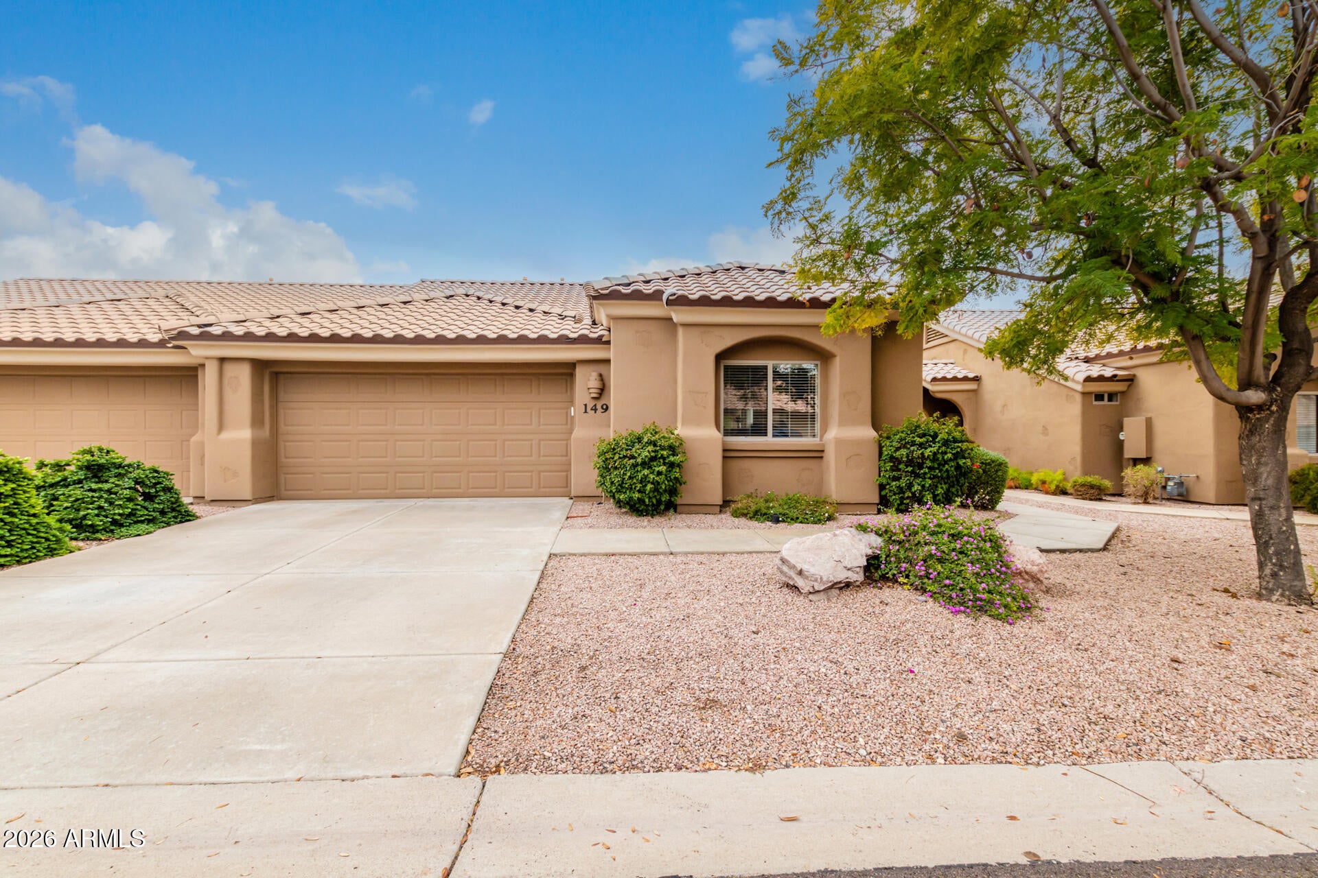 5830 E MCKELLIPS Road 149