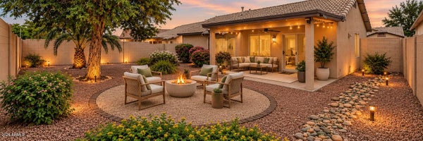 10845 W PIUTE AVE, PEORIA, AZ 85373 - Image f07e21b07f4aecbaecc364a2c0048bd2/1695877785