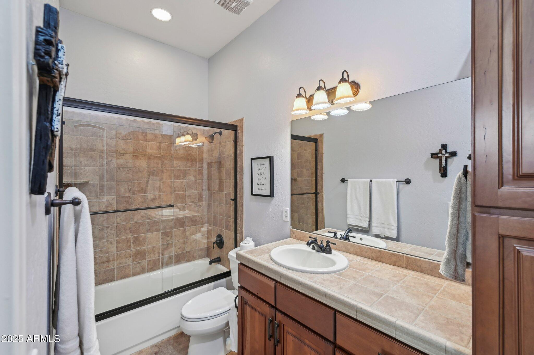 VILLAGE AT LITCHFIELD PARK PHASE 1 - Residential