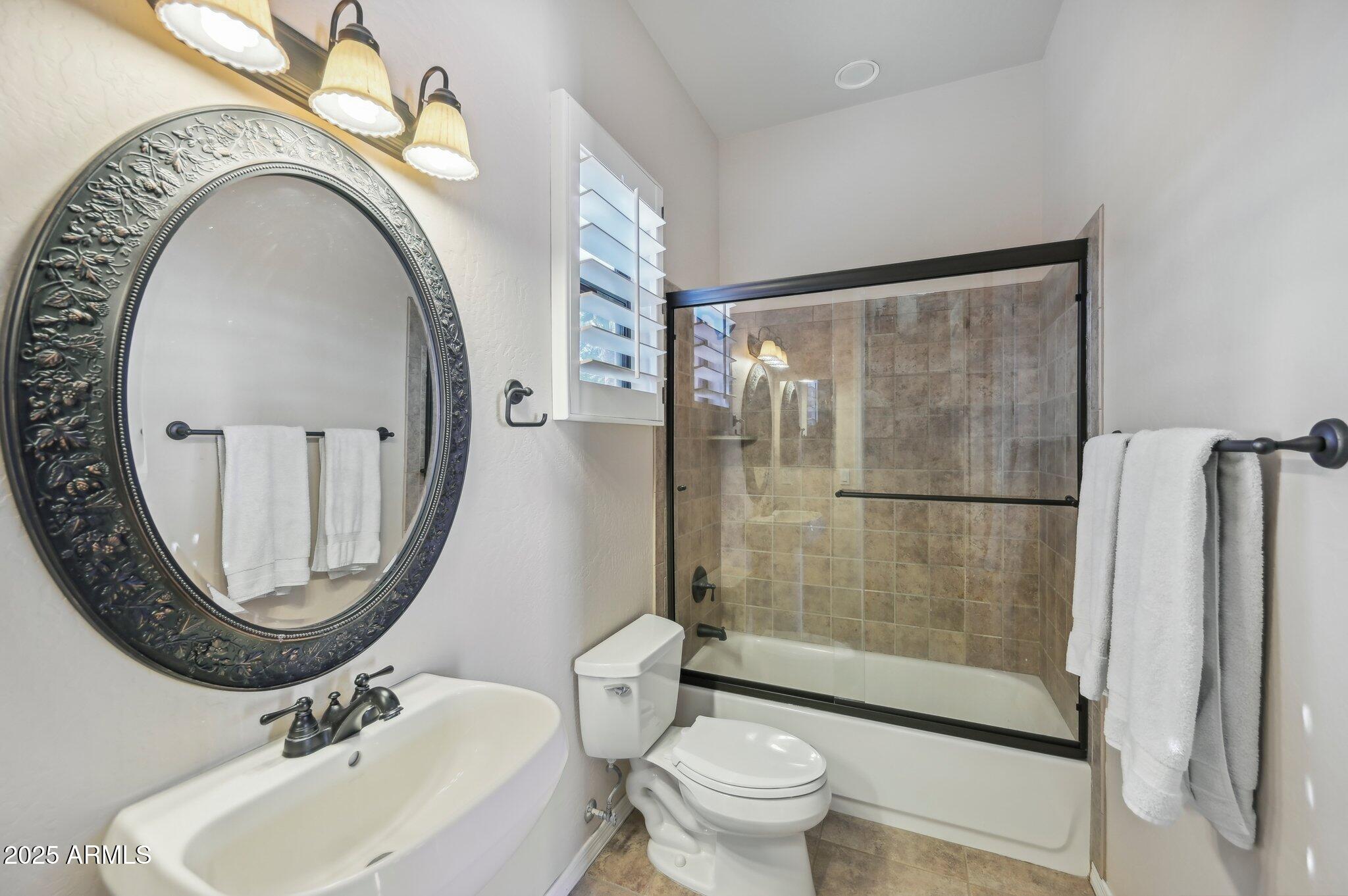 VILLAGE AT LITCHFIELD PARK PHASE 1 - Residential