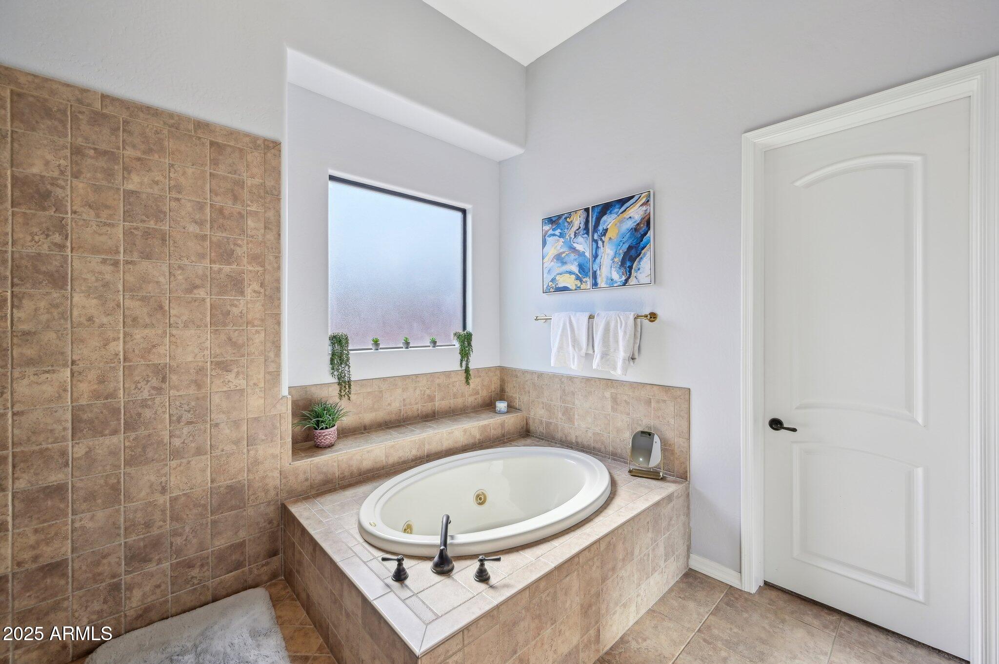 VILLAGE AT LITCHFIELD PARK PHASE 1 - Residential