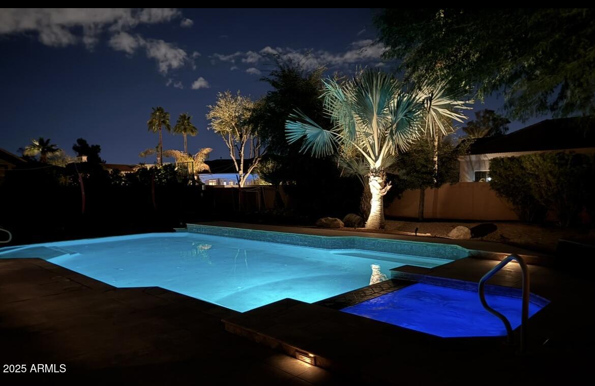 VILLAGE AT LITCHFIELD PARK PHASE 1 - Residential