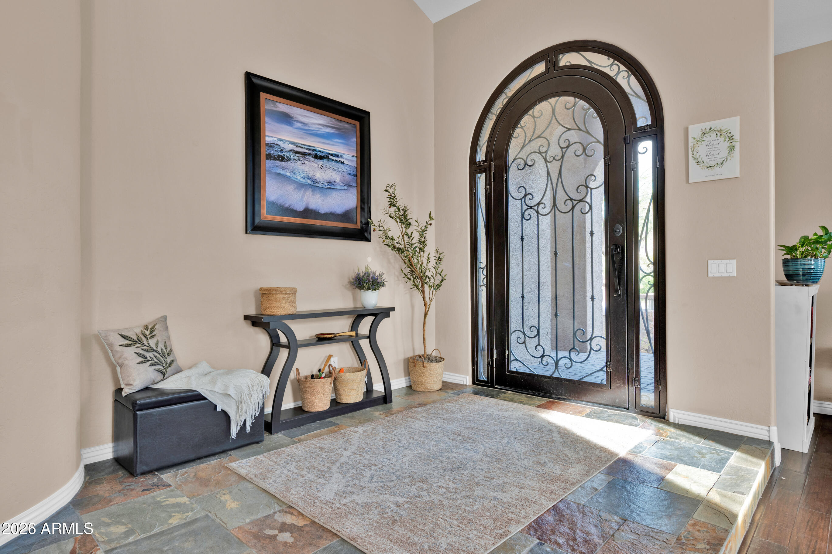 9838 W EAGLE TALON Trail