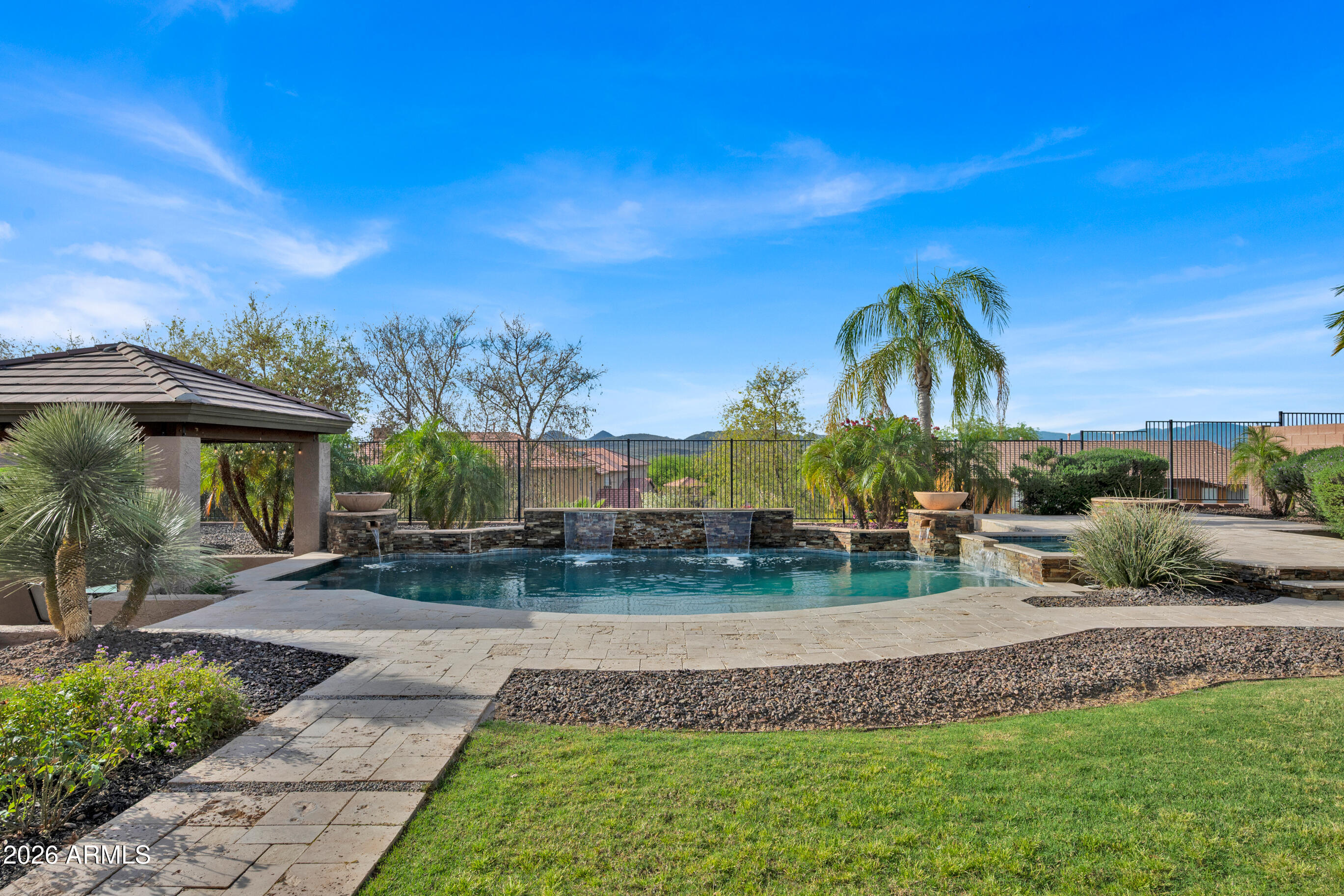 9838 W EAGLE TALON Trail